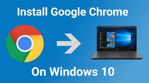 phfrome erome|download google chrome for windows 10.